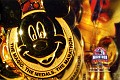 Disney 2010 D2 0008